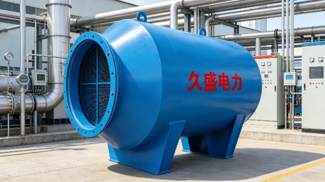 遂溪风机消声器